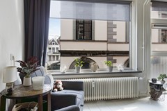 Wijnstraat 169-15.jpg